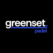 Greenset Padel