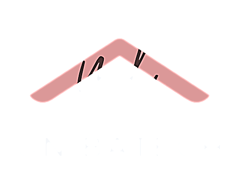 Logo Unibatech